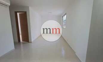 Imagem 2: Locação Apartamento com 2 dormitórios