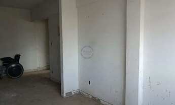 Imagem 6: Sala Living com 1 dorm, Embaré, Santos - R$ 190 mil, Cod: 26889