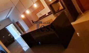 Imagem: Venda - Casa em Condomínio - Figueira 2