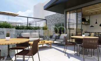 Imagem 5: Apartamento Loft em Intermares com 1 Quarto - Piscina - Preço Promocional Lançamento