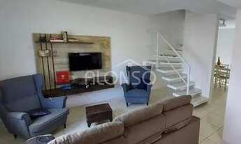 Imagem 4: Casa Com 3 Dormitórios à Venda, 130 m² - San Lucca, Granja Viana. - Ma - 21429