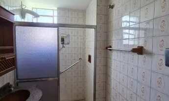 Imagem 6: Venda- Excelente apartamento central