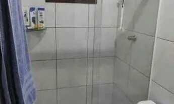 Imagem 3: Ibes (Casa a venda em Vila Velha