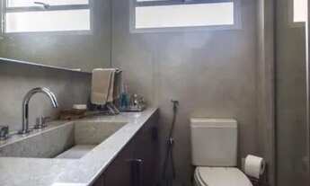 Imagem 6: APARTAMENTO - PARAÍSO - SP