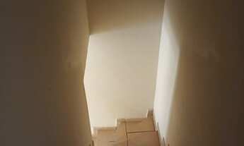 Imagem 3: Casa para venda tem 115 metros quadrados com 2 quartos em Jardim Presidente - São Paulo