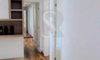 Imagem 4: SAO PAULO - Apartamento Padrão - Jardim Marajoara