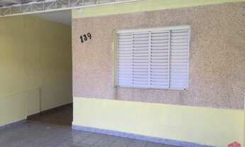 Imagem 2: Jacareí - Casa Padrão - Jardim Paraiba