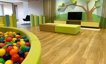 Imagem 7: Caxias do Sul - Apartamento Padrão - Santa Catarina