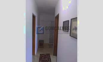 Imagem 5: DIADEMA - Residential / Home - VILA NOGUEIRA