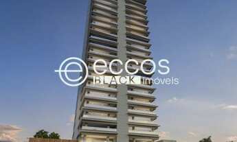 Imagem: APARTAMENTO RESIDENCIAL em UBERLÂNDIA