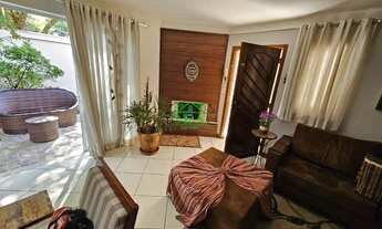 Imagem 3: São Paulo - Casa Padrão - ALTO DA LAPA