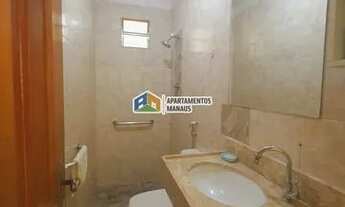 Imagem 6: Casa 4 quartos Nucleo 09 Cidade Nova 2