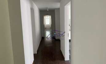 Imagem 7: Casa Alto da Boa Vista Alto Padrão