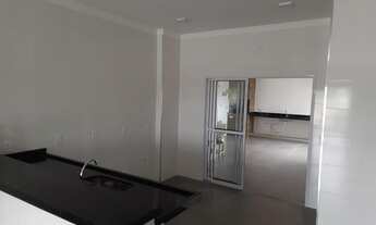 Imagem 2: Sobrado com 3 dormitórios, 160 m² - venda por R$ 1.200.000 ou aluguel por R$ 2.500/mês - M