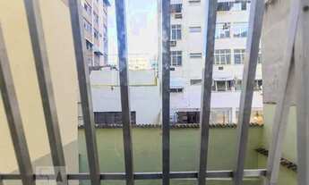 Imagem 4: Apartamento para Aluguel - Icaraí, 1 Quarto, 41 m2