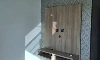 Imagem 3: Apartamento para aluguel possui 50 m2 com 01 quarto no Bairro Jaraguá - Uberlândia - MG