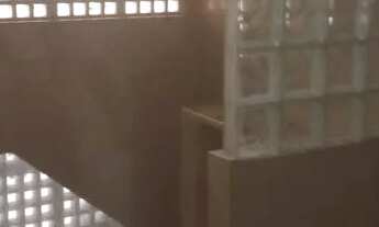 Imagem 2: Aluguel em mansões Camargo águas lindas