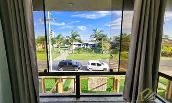 Imagem 3: Casa e Sobrado de 2 dormitórios à Venda - Xangri-lá