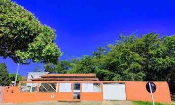 Imagem: Vendo casa em Taquaruçu