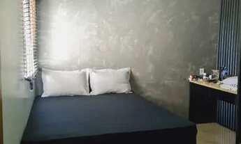 Imagem 7: Aluguel de Quartos Mobiliadosem Campo Mourão PR