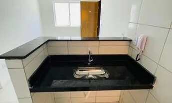 Imagem 2: Apartamento para alugar