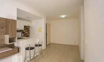 Imagem 4: Apartamento para Aluguel - Cavalhada, 2 Quartos, 49 m2