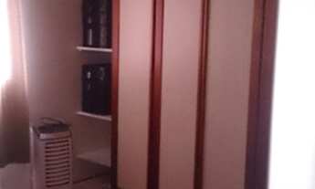 Imagem 5: Alugo apartamento na taquara de 3 quartos