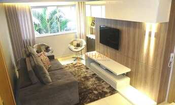 Imagem: Apartamento com 3 dormitórios à venda