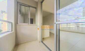 Imagem 7: Cobertura com 4 dormitórios à venda, 181 m² por R$ 2.150.000,00 - Savassi - Belo Horizonte