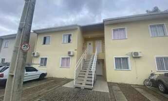 Imagem: Alugo apartamento com eletro