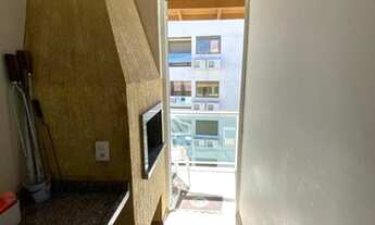 Imagem 7: 3 dormitório Apartamento com 3 dormitórios