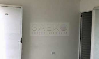 Imagem 3: CASA EM CONDOMÍNIO