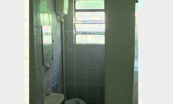 Imagem 5: Honório Gurgel - Kitinete, condomínio fechado