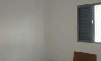 Imagem 7: CASA TÉRREA - VILA PALMEIRAS - SP