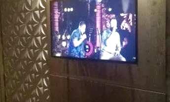 Imagem 4: Casa para venda tem 140 metros quadrados com 2 quartos em Icuí-Guajará - Ananindeua