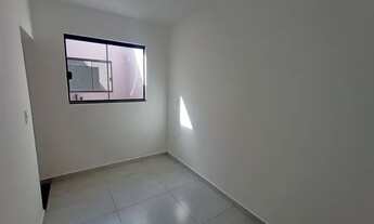 Imagem 5: Casa térrea co 03 dorms (1 suíte) Jardim Simus - Sorocaba - SP