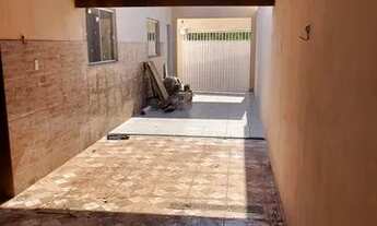 Imagem 4: Excelente casa com 3/4 com espaço Gourmet no bairro Gravatás