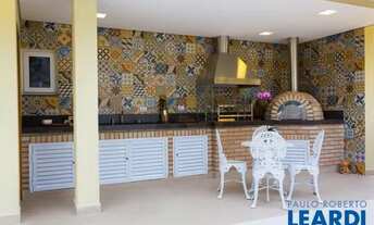 Imagem 4: SOBRADO - JARDIM SÃO CAETANO - SP