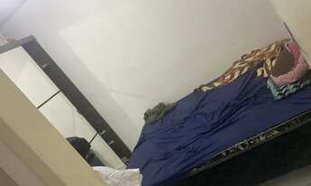 Imagem 6: Apartamento para alugar