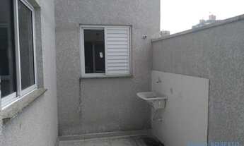 Imagem 7: APARTAMENTO - VILA ASSUNÇÃO - SP