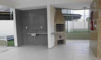 Imagem 6: Oportunidade Alpha Park Residence, 76 m2, menor preço do mercado. Apartamento de 3/4