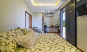 Imagem 7: Londrina - Casa Padrão - Condomínio Royal Park