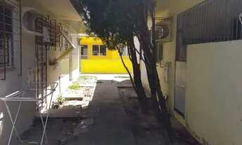 Imagem 5: Casa em condomínio fechado com piscina