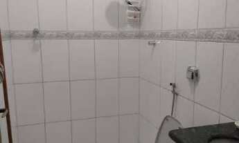 Imagem 2: Excelente casa á venda 3 quartos com suíte