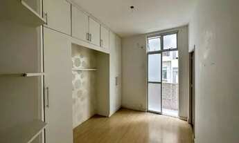 Imagem 5: Apartamento à venda em Rio de Janeiro