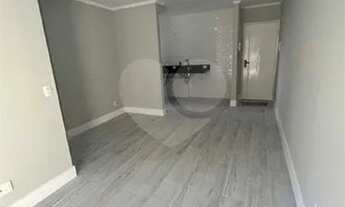 Imagem 3: Apartamento-São Paulo-JAGUARÉ