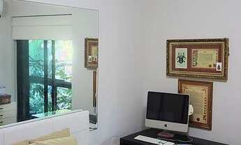 Imagem 5: Apartamento residencial à venda, Jardim Vila Mariana, São Paulo