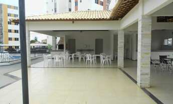 Imagem 3: Condomínio Portal da Cidade - Oportunidade!!