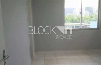 Imagem 4: Recreio dos Bandeirantes