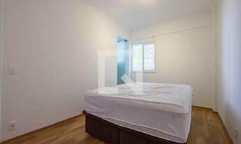 Imagem 6: Apartamento para Aluguel - Jardim Paulista, 2 Quartos, 92 m2